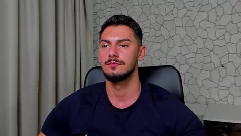 ClintMasterss online show from 10.06.25