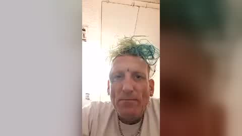 clintonlanhford21981 online show from 06.29.26
