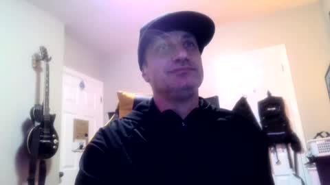chad online show from 02.07.25