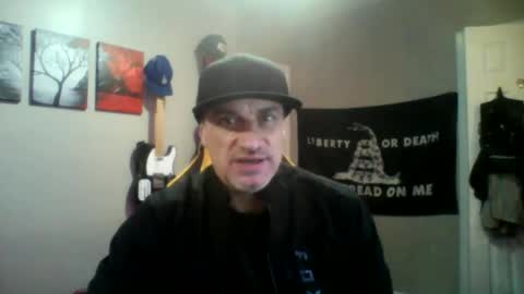 chad online show from 03.02.25