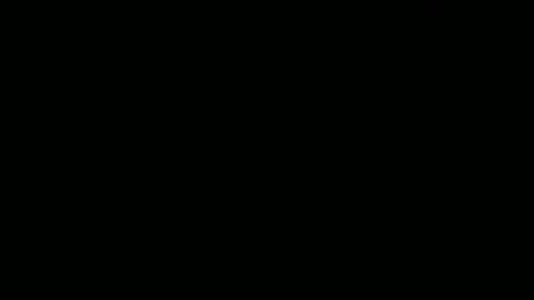 chad online show from 09.24.25