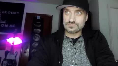 chad online show from 01.10.26