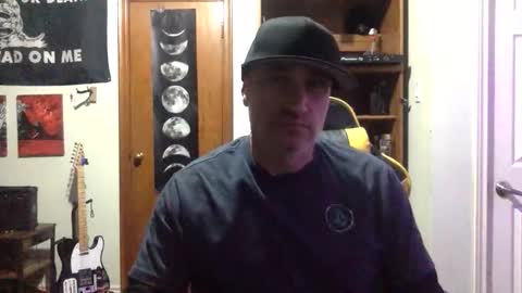 chad online show from 02.03.26