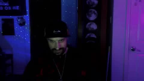 chad online show from 03.28.26