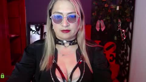 celeste online show from 03.02.26