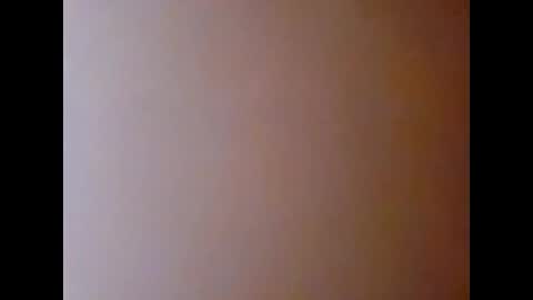 clit_commander209 online show from 01.09.25