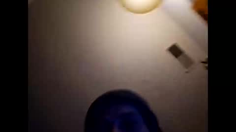 clit_commander209 online show from 02.03.25