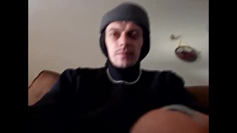 clit_commander209 online show from 02.07.25