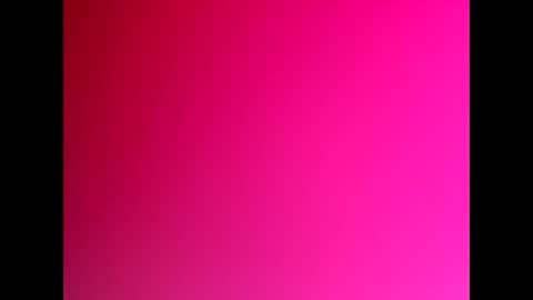 clit_commander209 online show from 02.22.25