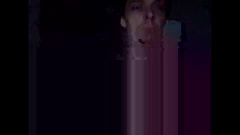 clit_commander209 online show from 02.24.25