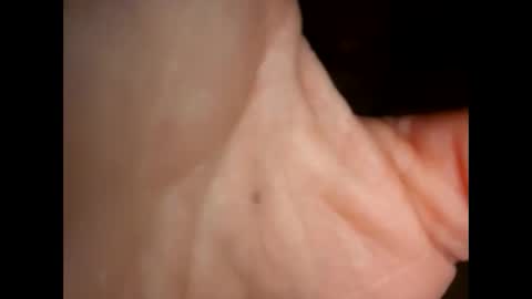 clit_commander209 online show from 09.14.25