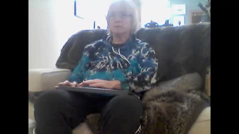 clitboy658752 online show from 02.06.26