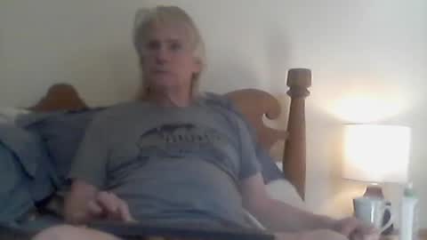 clitboy658752 online show from 07.19.26