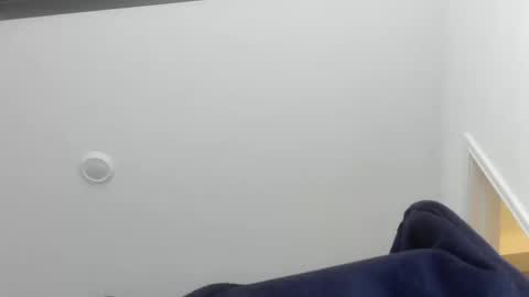 Snapshot of clitcommander26 chatting on 10.11.25 instayour big commander online show from 10.11.25