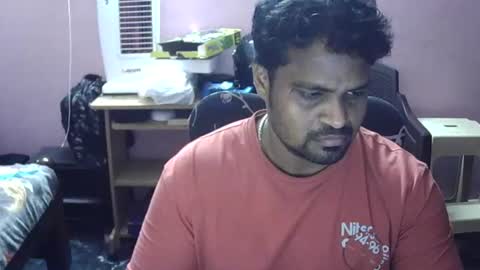 Snapshot of clitorisgspot69 chatting on 10.12.25 Raj online show from 10.12.25