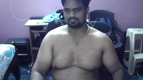 Snapshot of clitorisgspot69 chatting on 11.05.25 Raj online show from 11.05.25
