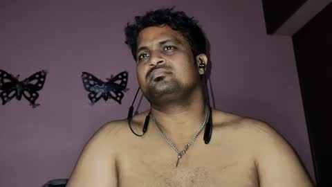 Raj online show from 01.17.26