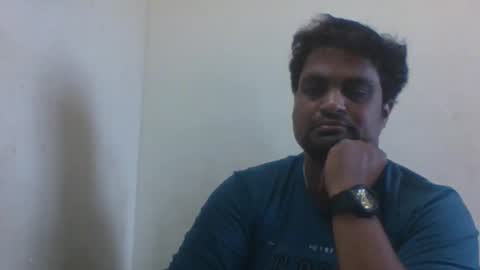 Raj online show from 03.25.26