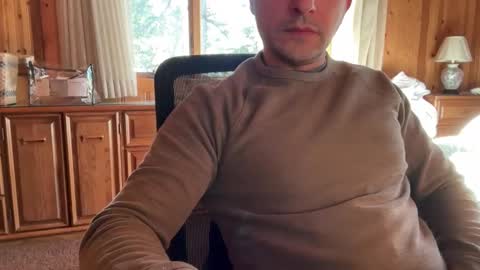 Snapshot of clittypanties chatting on 01.12.26 clittypanties online show from 01.12.26