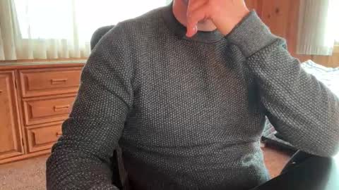 Snapshot of clittypanties chatting on 02.18.26 clittypanties online show from 02.18.26