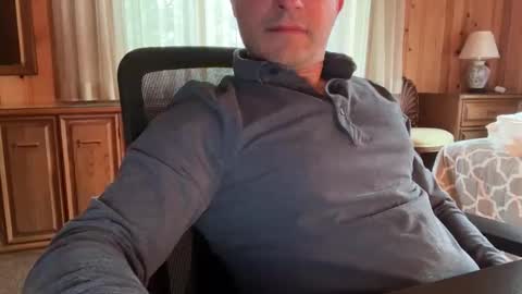 Snapshot of clittypanties chatting on 03.01.26 clittypanties online show from 03.01.26