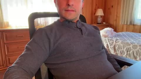 clittypanties online show from 03.24.26