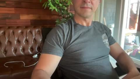 clittypanties online show from 07.22.26
