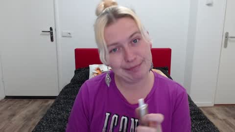 Syl  online show from 01.19.25