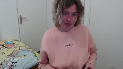 Syl  online show from 02.26.26