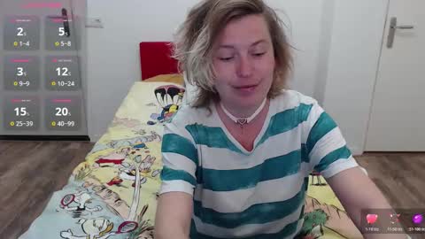 Syl  online show from 03.02.26