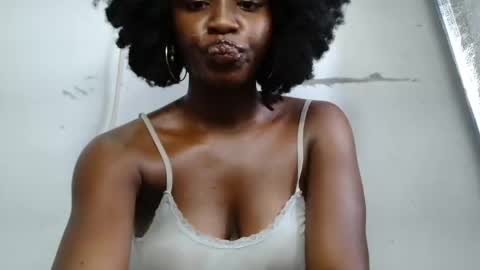 clitxcunt online show from 02.23.26