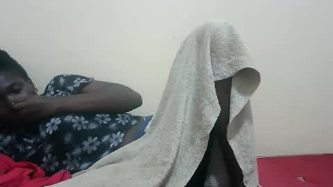 clity_creamer online show from 09.18.25