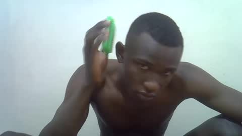 clive_damian online show from 02.03.26