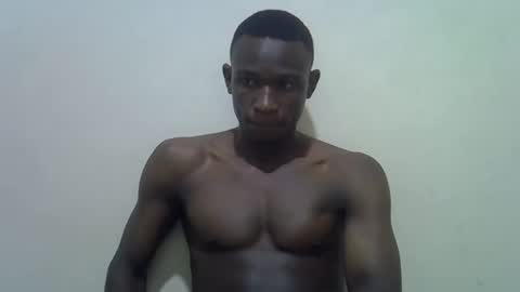 clive_damian online show from 02.08.26