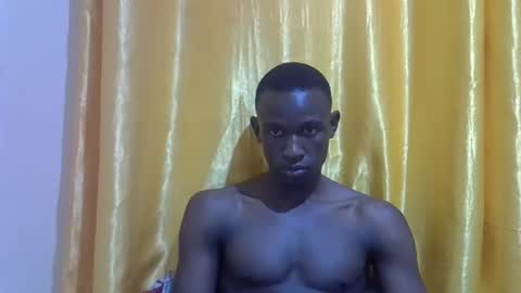 clive_damian online show from 02.18.26