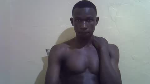 clive_damian online show from 02.20.26