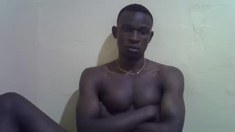 clive_damian online show from 02.21.26