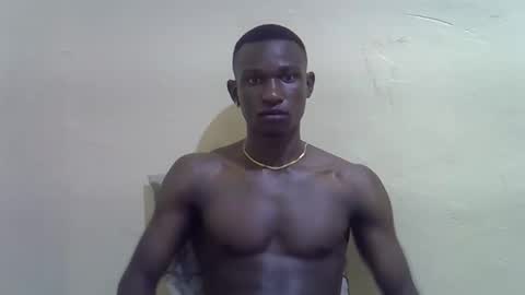 clive_damian online show from 03.04.26