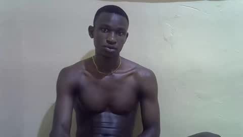 clive_damian online show from 03.13.26