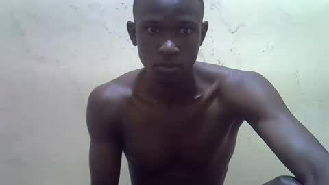 clive_damian online show from 04.04.26