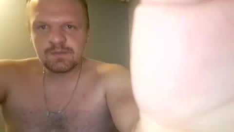 Snapshot of cllappingseling chatting on 09.16.25 cllappingseling online show from 09.16.25