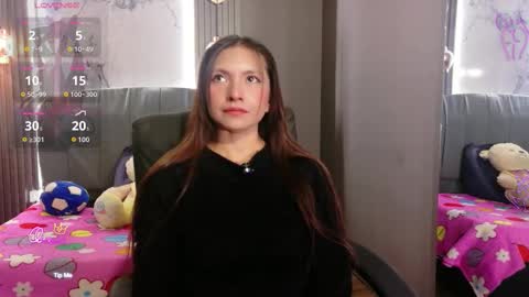 Cloe online show from 02.06.26