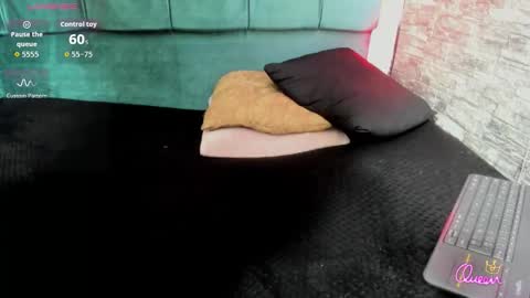 cloe66 online show from 03.16.26