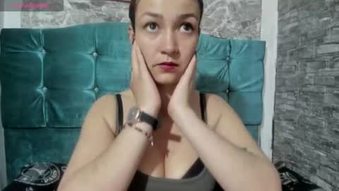 cloe66 online show from 07.13.26