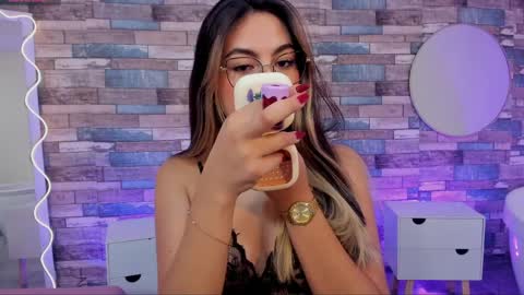 cloe_1tay online show from 04.01.26