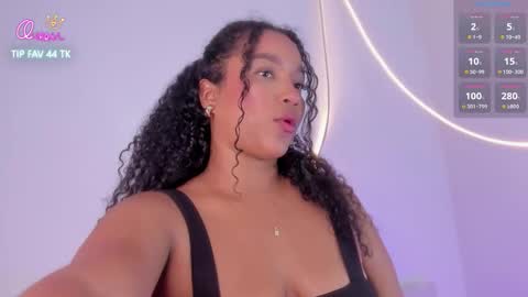 cloe_25 online show from 03.01.26