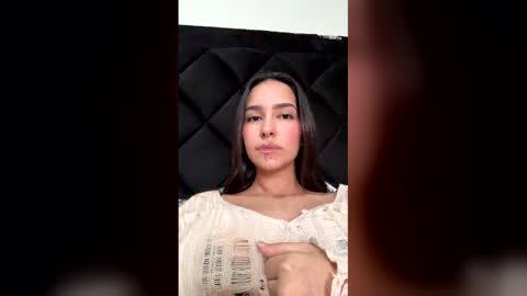Heidy Lopez  online show from 03.08.26