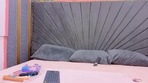 Cloe online show from 04.01.26