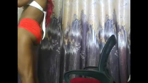 Cloe online show from 11.30.25