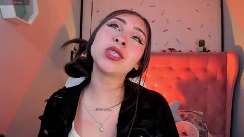 Cloe  online show from 02.01.25
